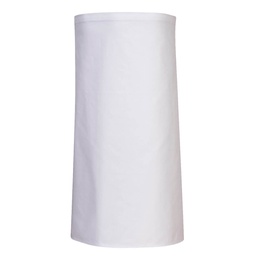[S837WHR] Portwest S837 Regular Apron