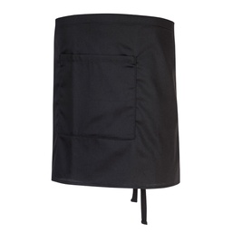 [S845BKR] Portwest S845 Bar Apron