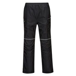 Portwest T604 PW3 Waterproof Trousers