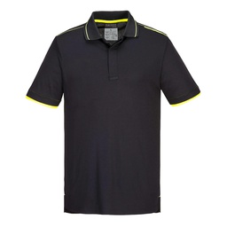Portwest T722 WX3 Eco Polo Shirt