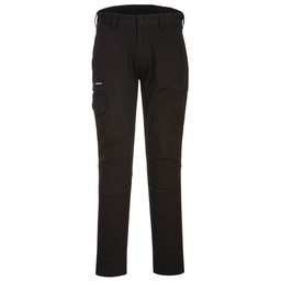Portwest T801 KX3 Cargo Trousers