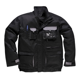Portwest TX10 Portwest Texo Contrast Jacket