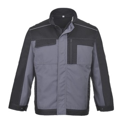 [TX33GGRM] Portwest TX33 Hamburg Jacket